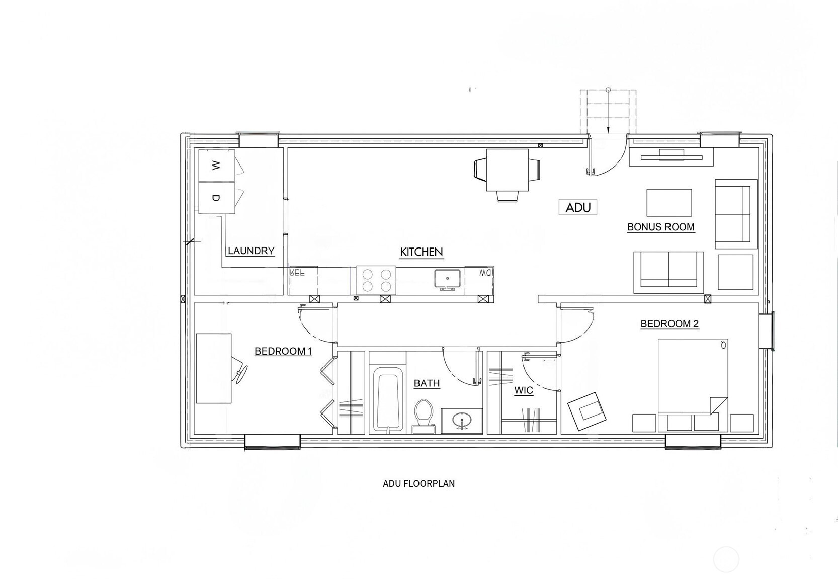 3212 35th Avenue S, Seattle, WA 98144
