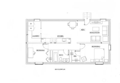 3212 35th Avenue S, Seattle, WA 98144 - Photo 31