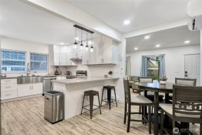 3212 35th Avenue S, Seattle, WA 98144 - Photo 5