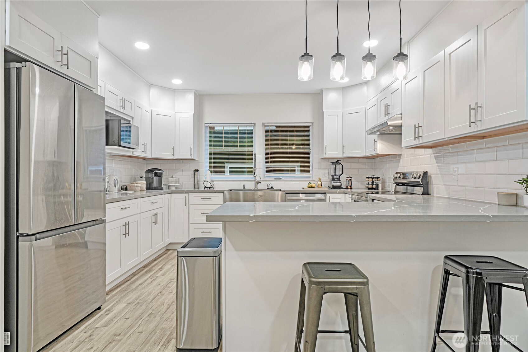 3212 35th Avenue S, Seattle, WA 98144