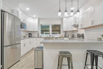 3212 35th Avenue S, Seattle, WA 98144 - Photo 6