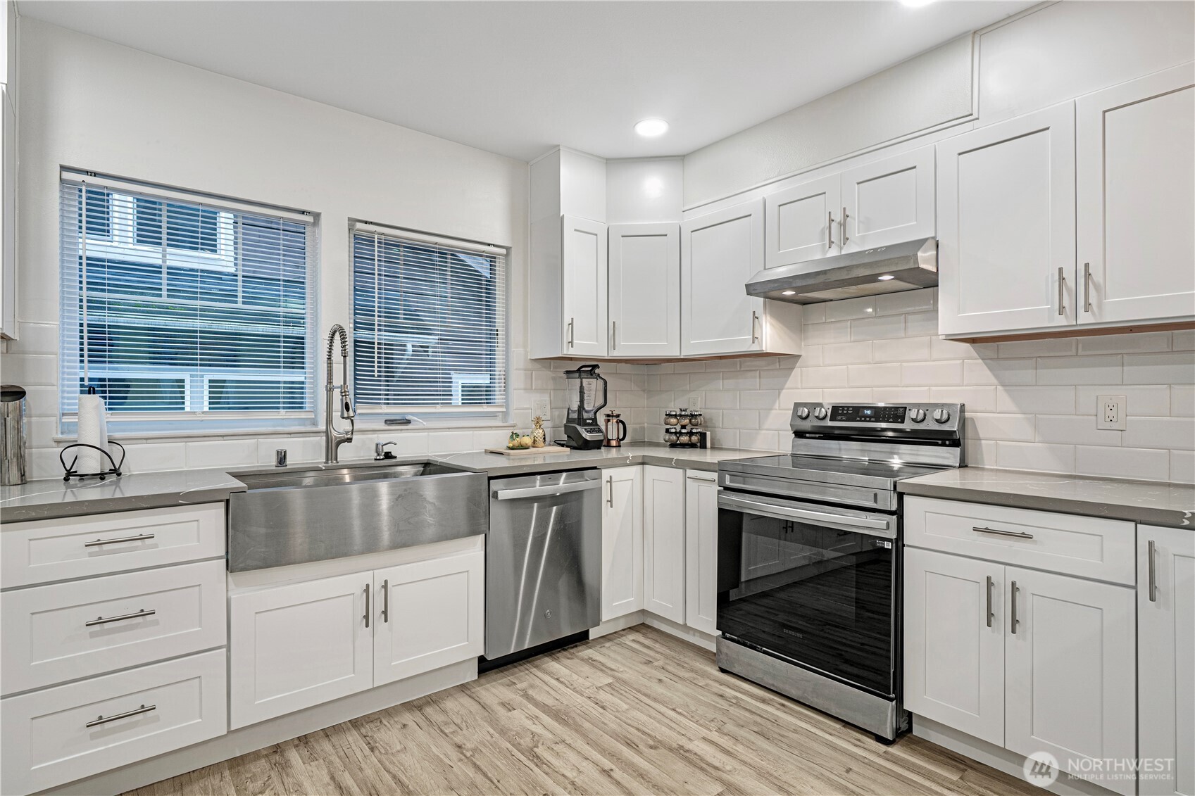 3212 35th Avenue S, Seattle, WA 98144