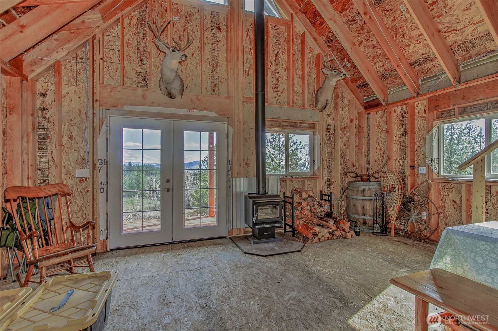 817 Dominion Springs Way , Colville, WA 99114
