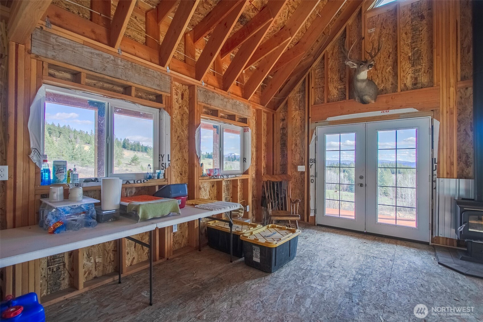 817 Dominion Springs Way , Colville, WA 99114