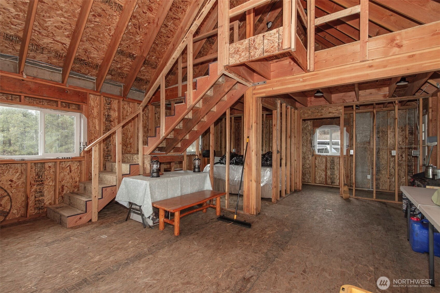 817 Dominion Springs Way , Colville, WA 99114
