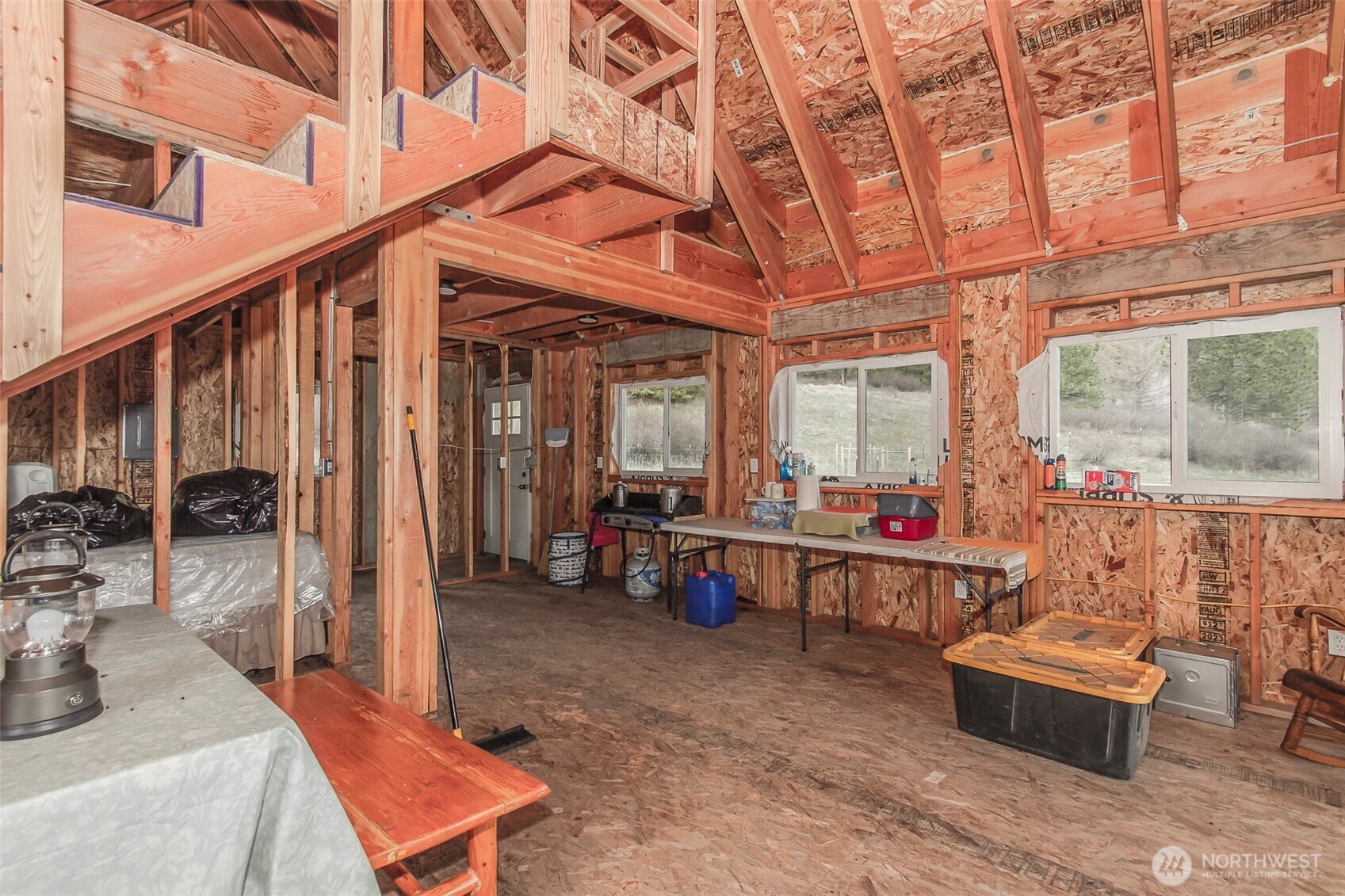 817 Dominion Springs Way , Colville, WA 99114