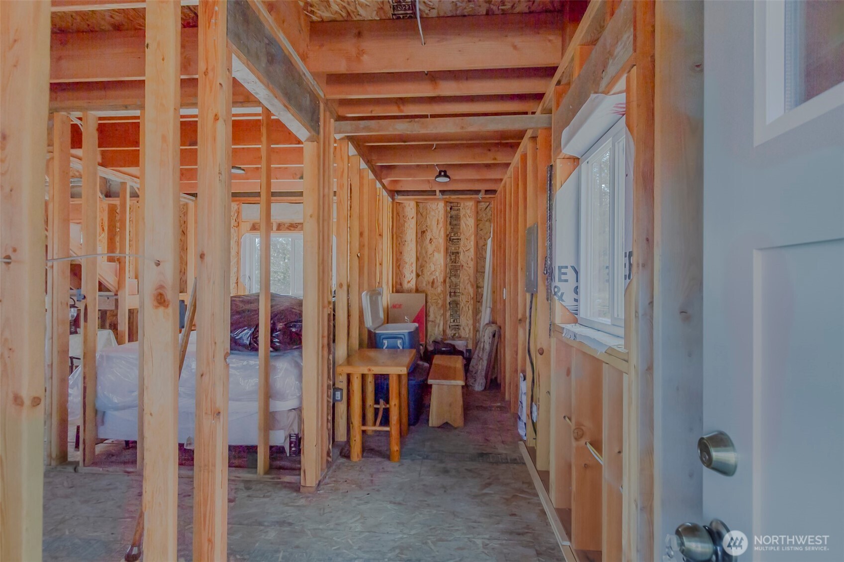 817 Dominion Springs Way , Colville, WA 99114
