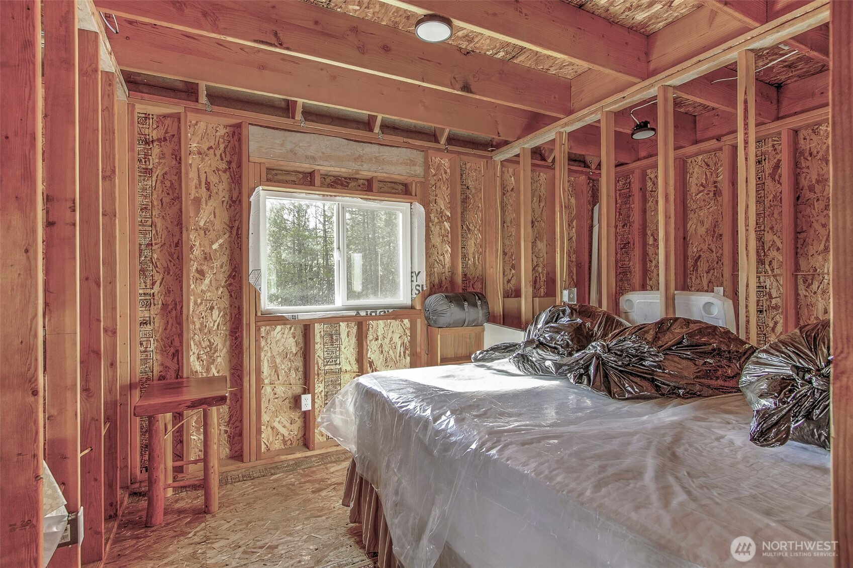 817 Dominion Springs Way , Colville, WA 99114