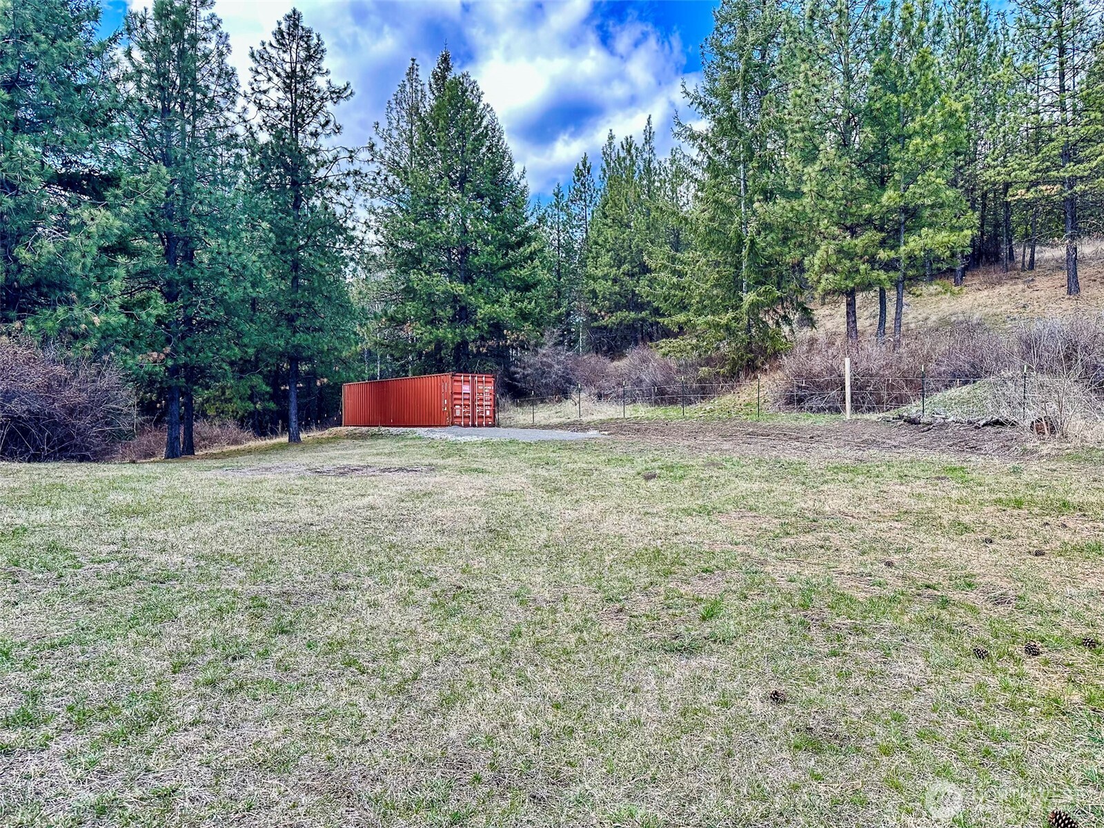 817 Dominion Springs Way , Colville, WA 99114