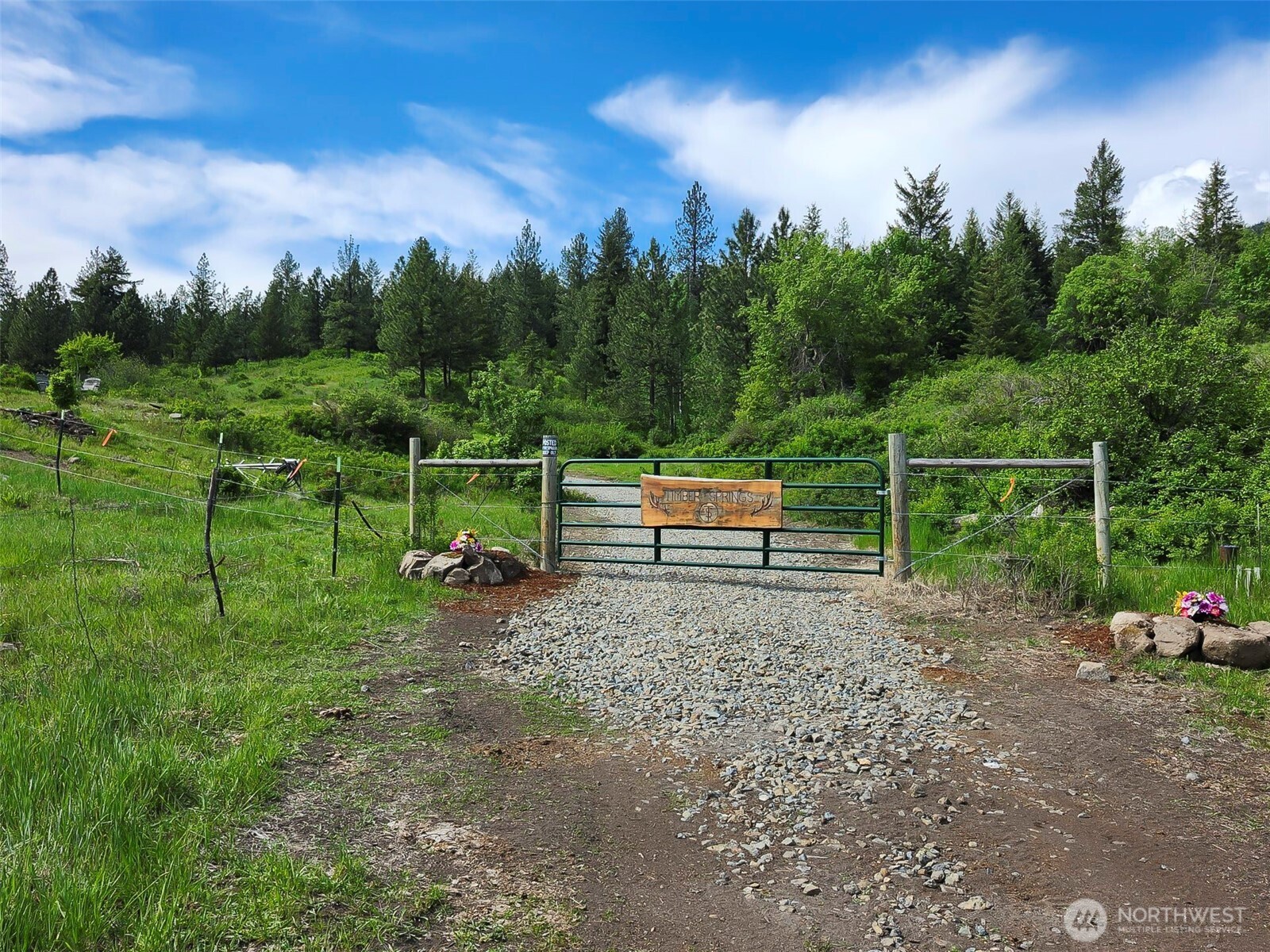 817 Dominion Springs Way , Colville, WA 99114