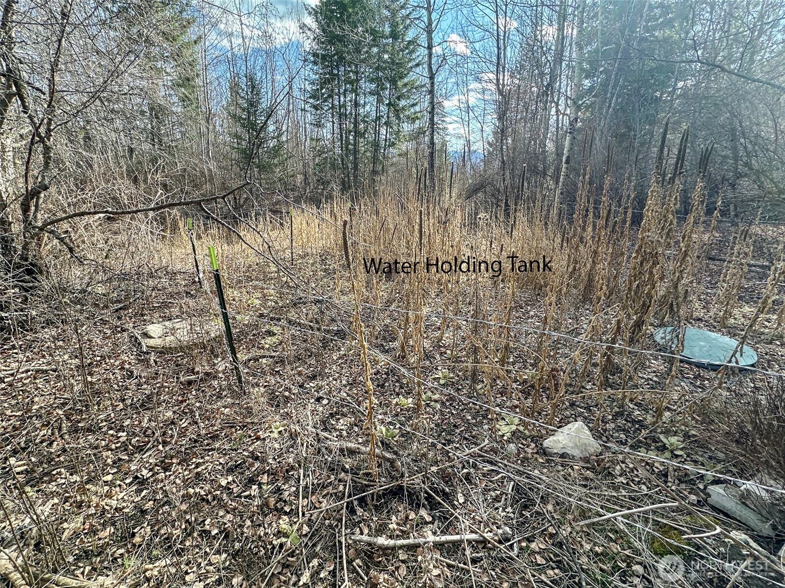 817 Dominion Springs Way , Colville, WA 99114
