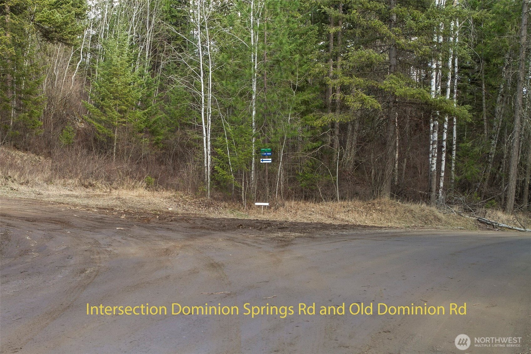 817 Dominion Springs Way , Colville, WA 99114