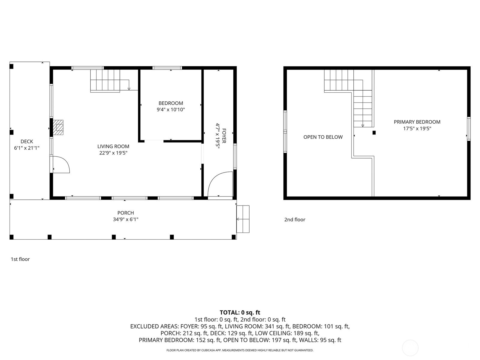 817 Dominion Springs Way , Colville, WA 99114