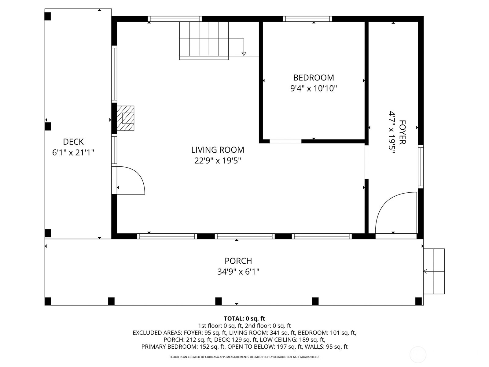 817 Dominion Springs Way , Colville, WA 99114