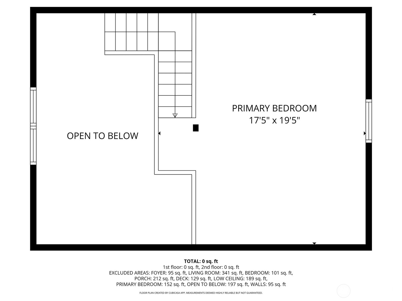 817 Dominion Springs Way , Colville, WA 99114