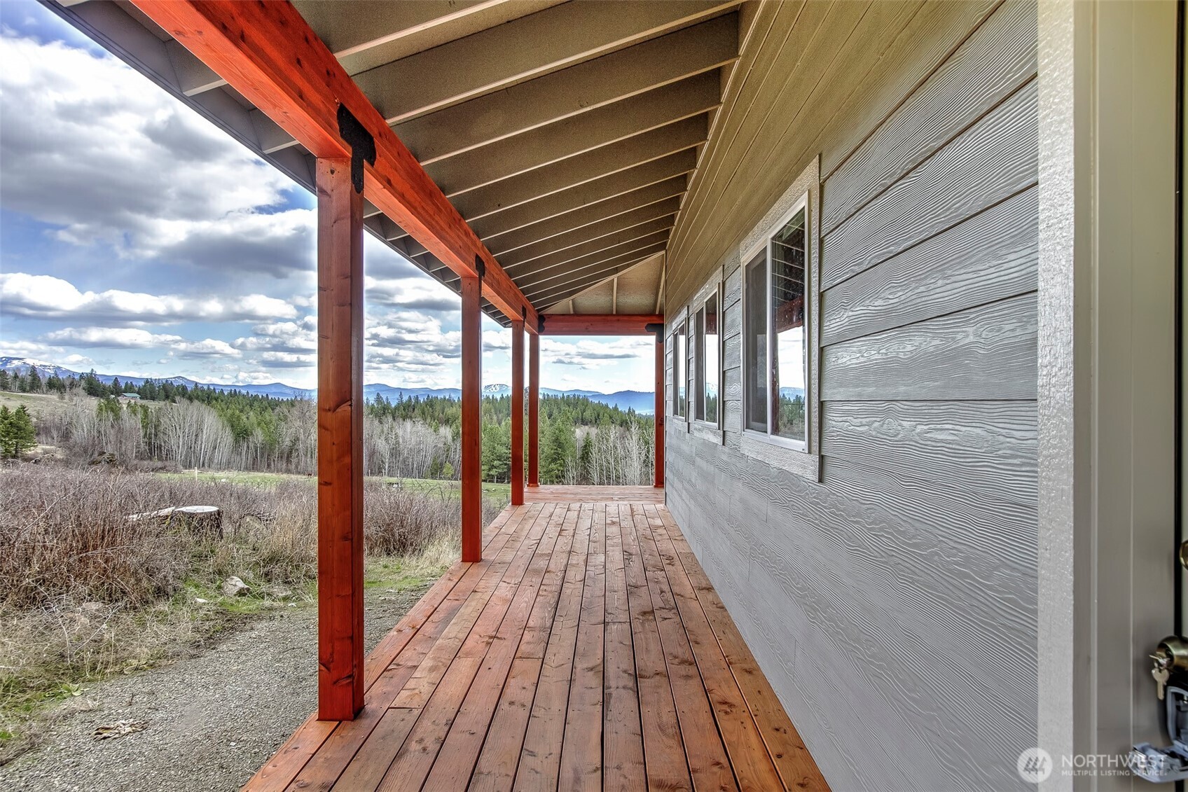 817 Dominion Springs Way , Colville, WA 99114