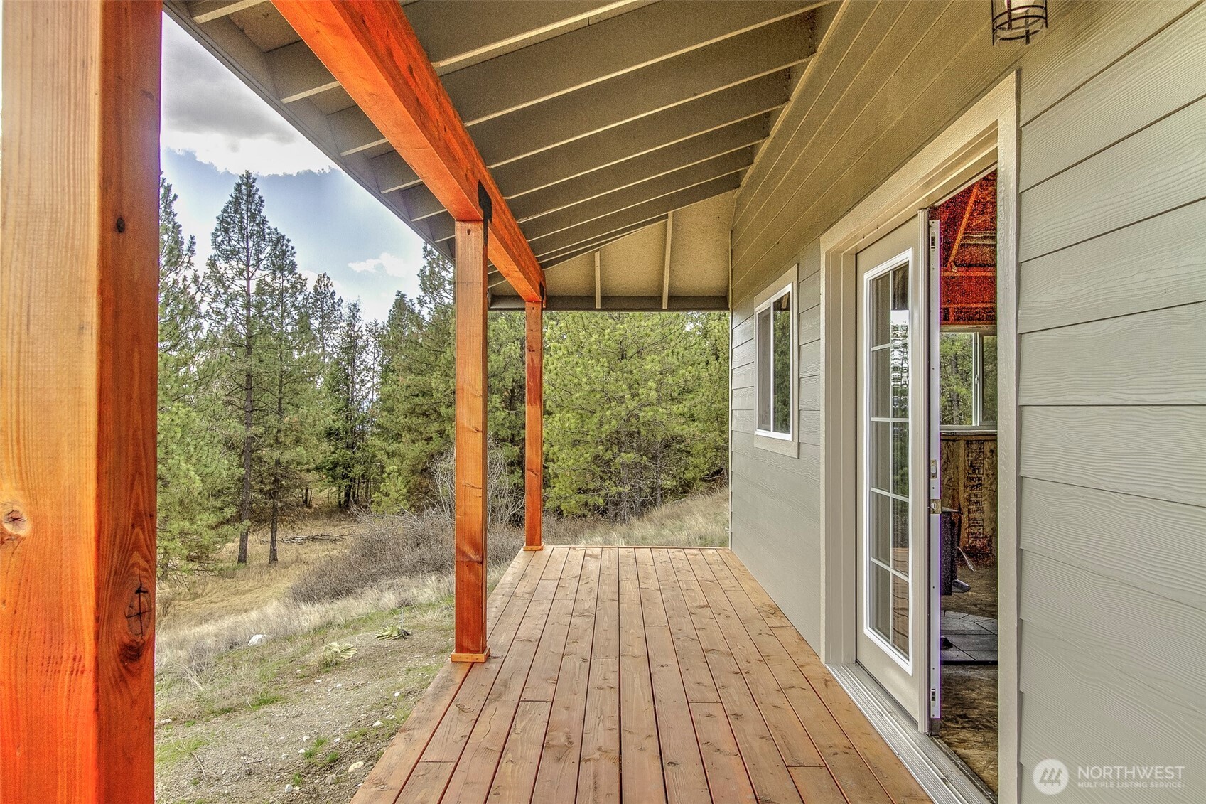 817 Dominion Springs Way , Colville, WA 99114