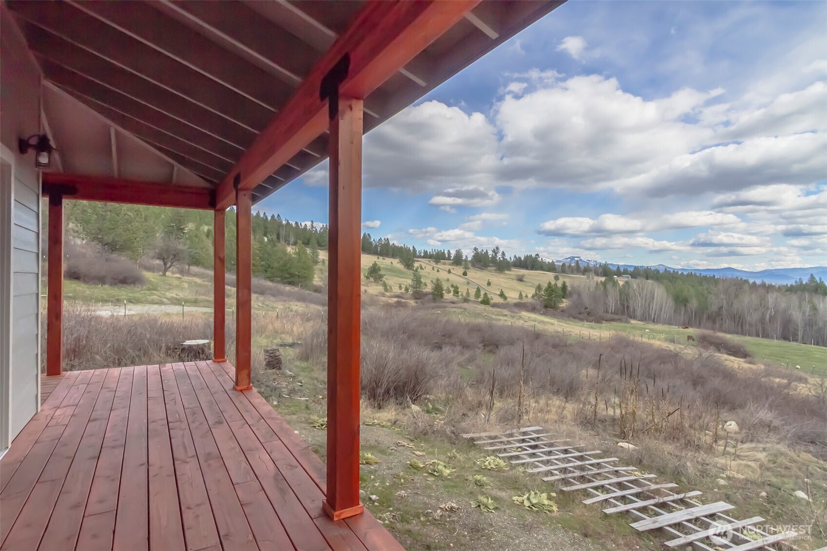 817 Dominion Springs Way , Colville, WA 99114