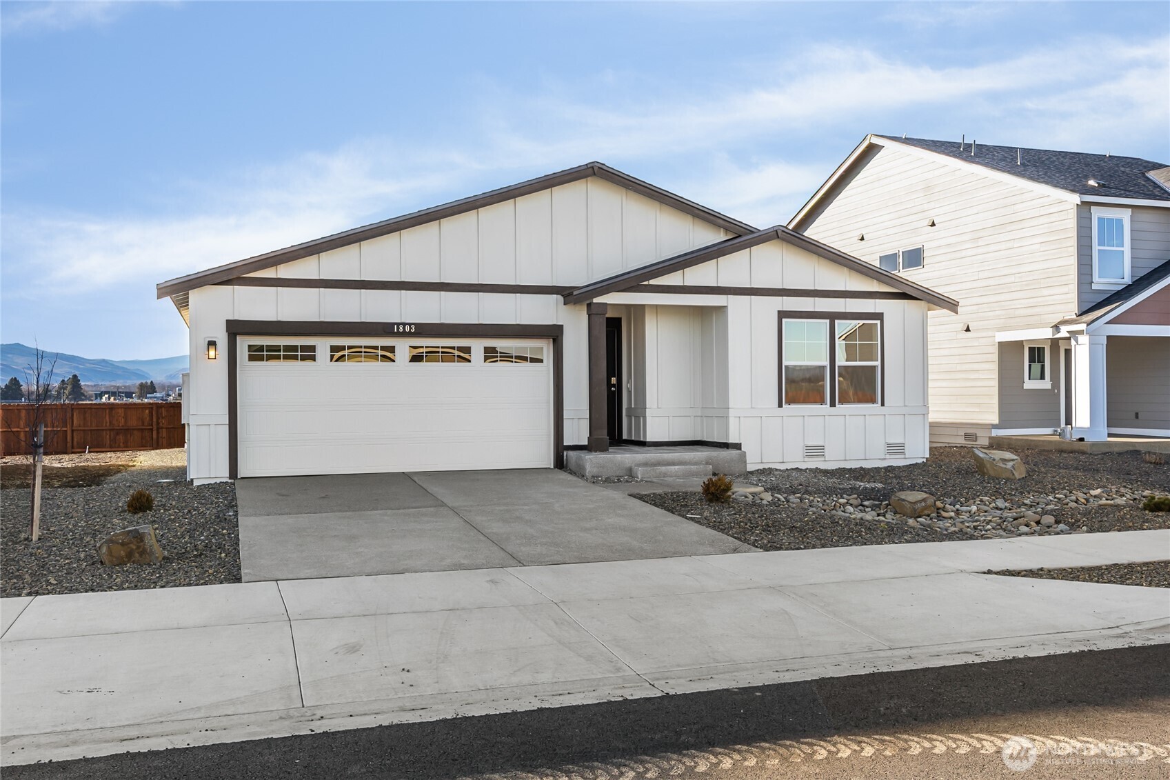 1803 S Mallard Way #7, Ellensburg, WA 98926