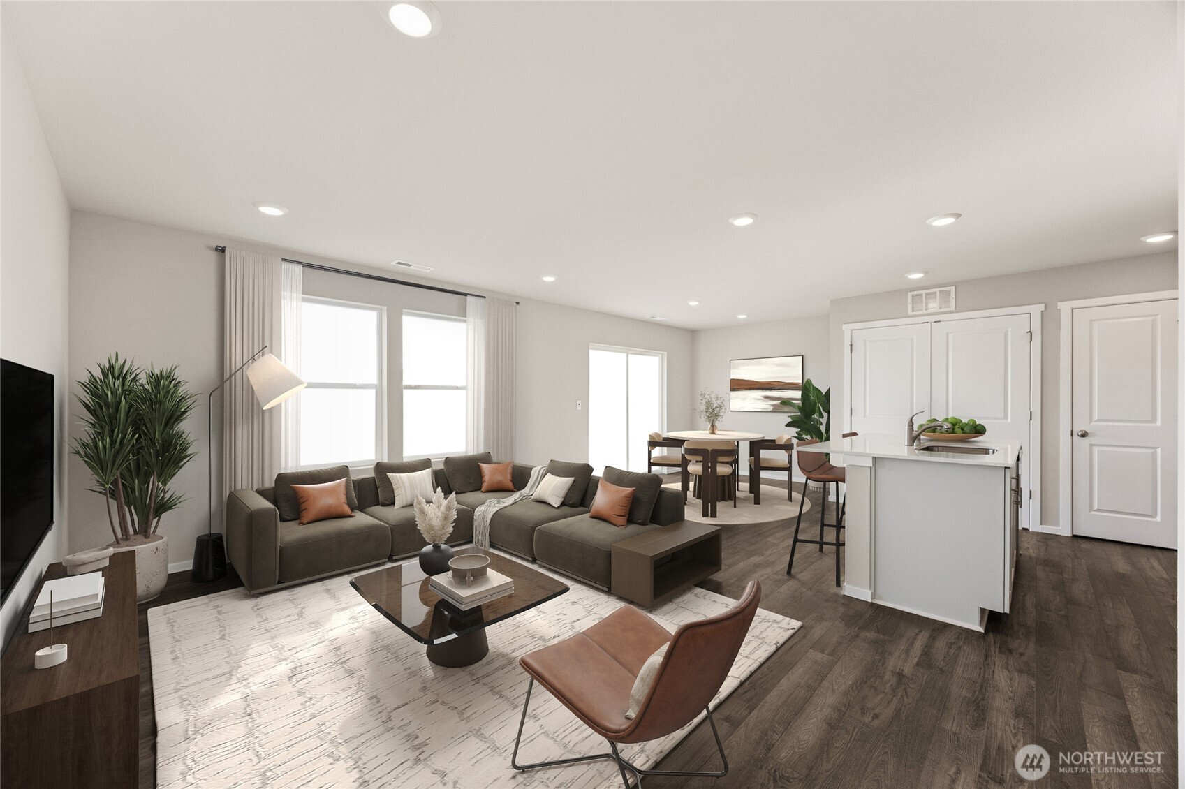 1803 S Mallard Way #7, Ellensburg, WA 98926