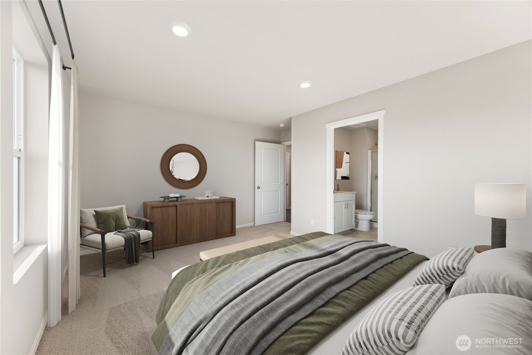 1803 S Mallard Way #7, Ellensburg, WA 98926