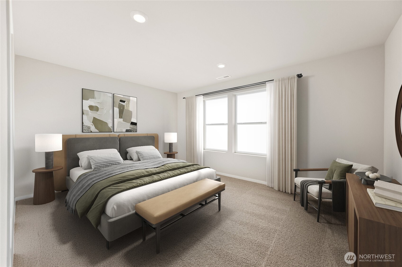 1803 S Mallard Way #7, Ellensburg, WA 98926