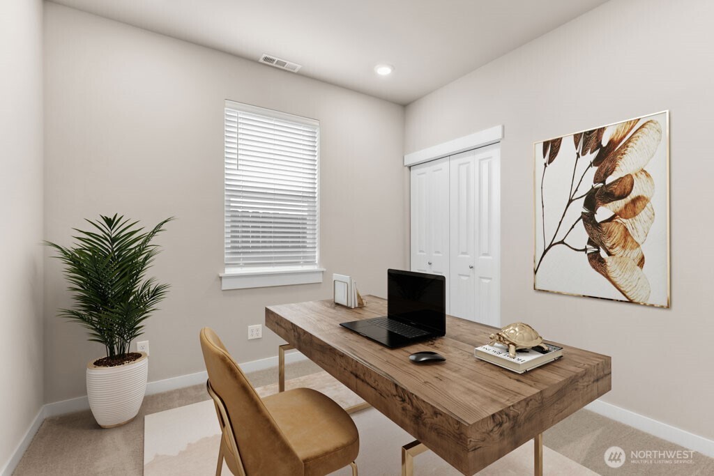 1803 S Mallard Way #7, Ellensburg, WA 98926