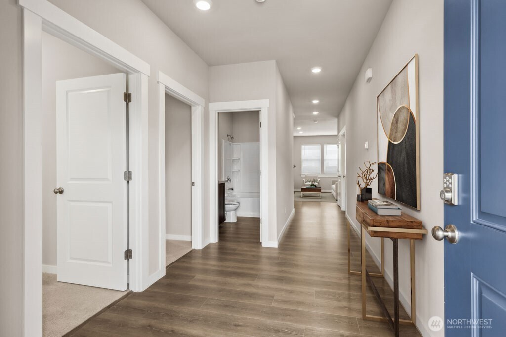 1803 S Mallard Way #7, Ellensburg, WA 98926