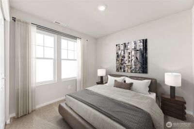 1803 S Mallard Way #7, Ellensburg, WA 98926 - Photo 22