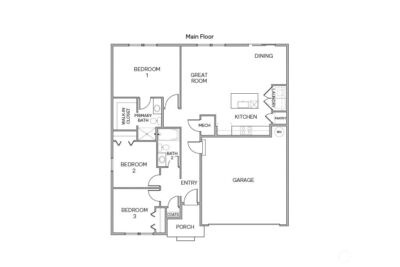 1803 S Mallard Way #7, Ellensburg, WA 98926 - Photo 23