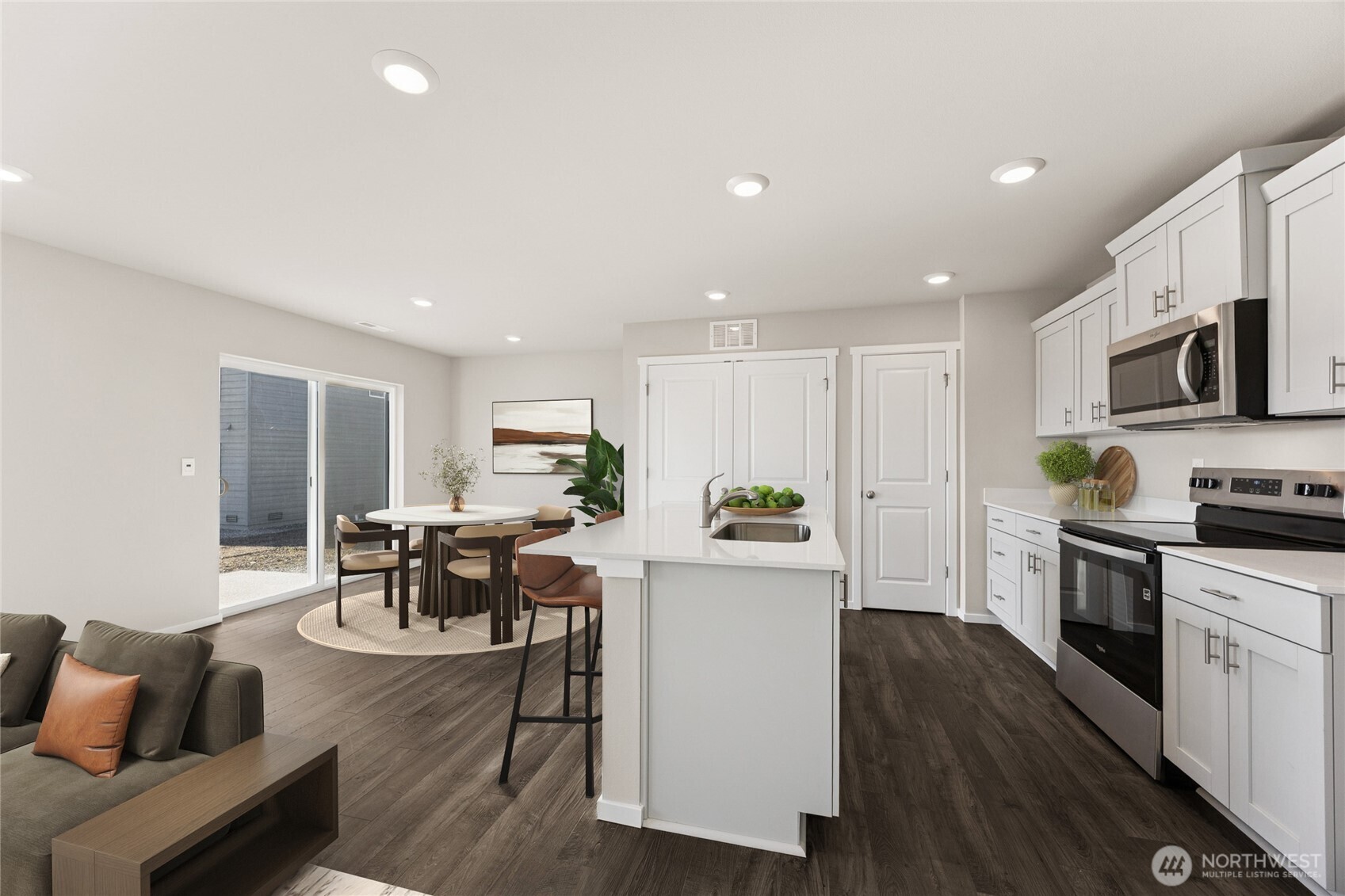 1803 S Mallard Way #7, Ellensburg, WA 98926