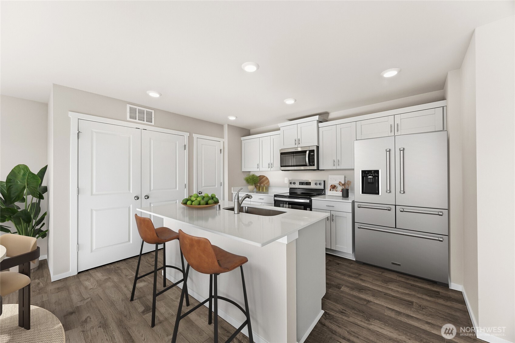 1803 S Mallard Way #7, Ellensburg, WA 98926