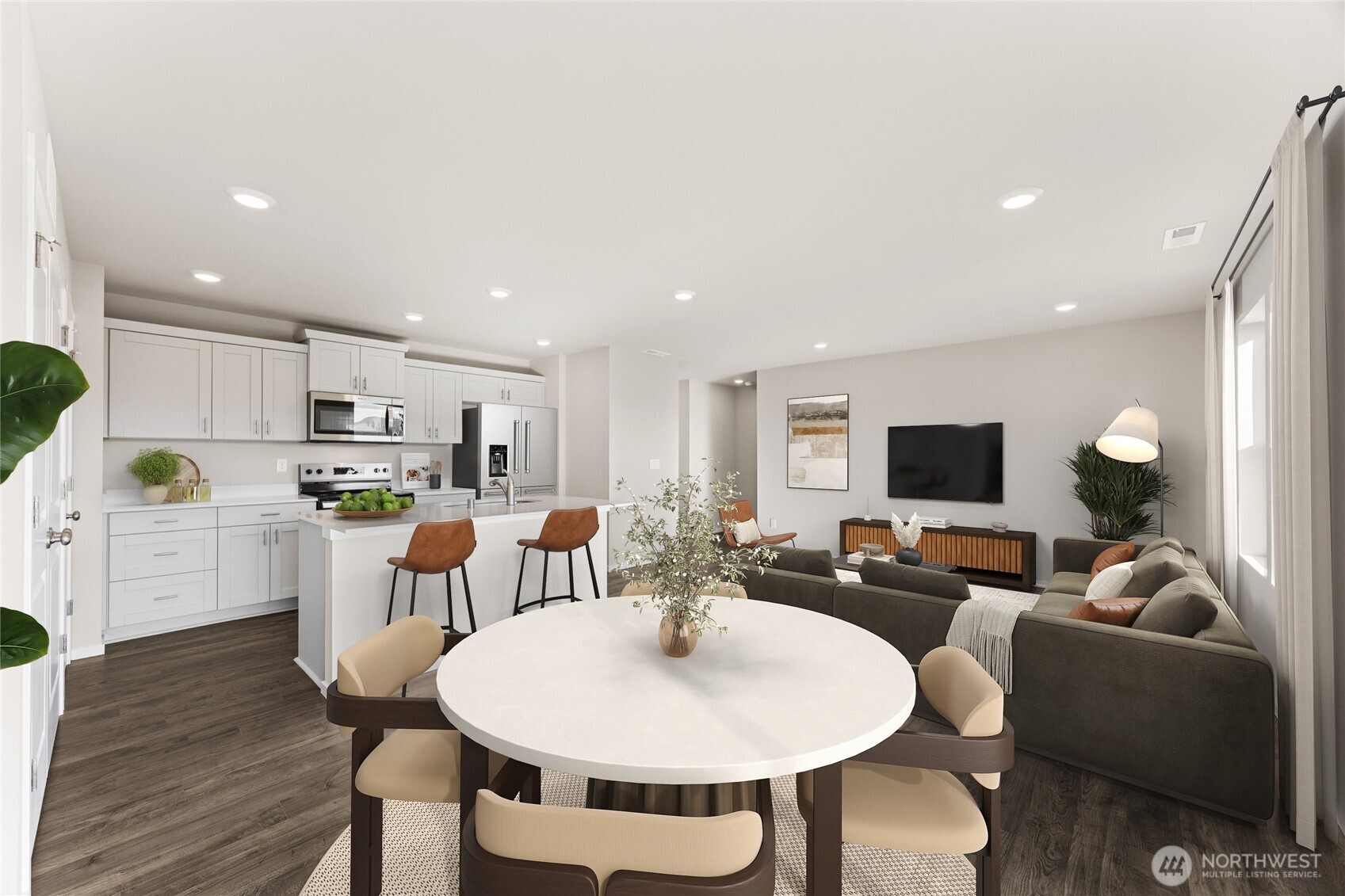 1803 S Mallard Way #7, Ellensburg, WA 98926