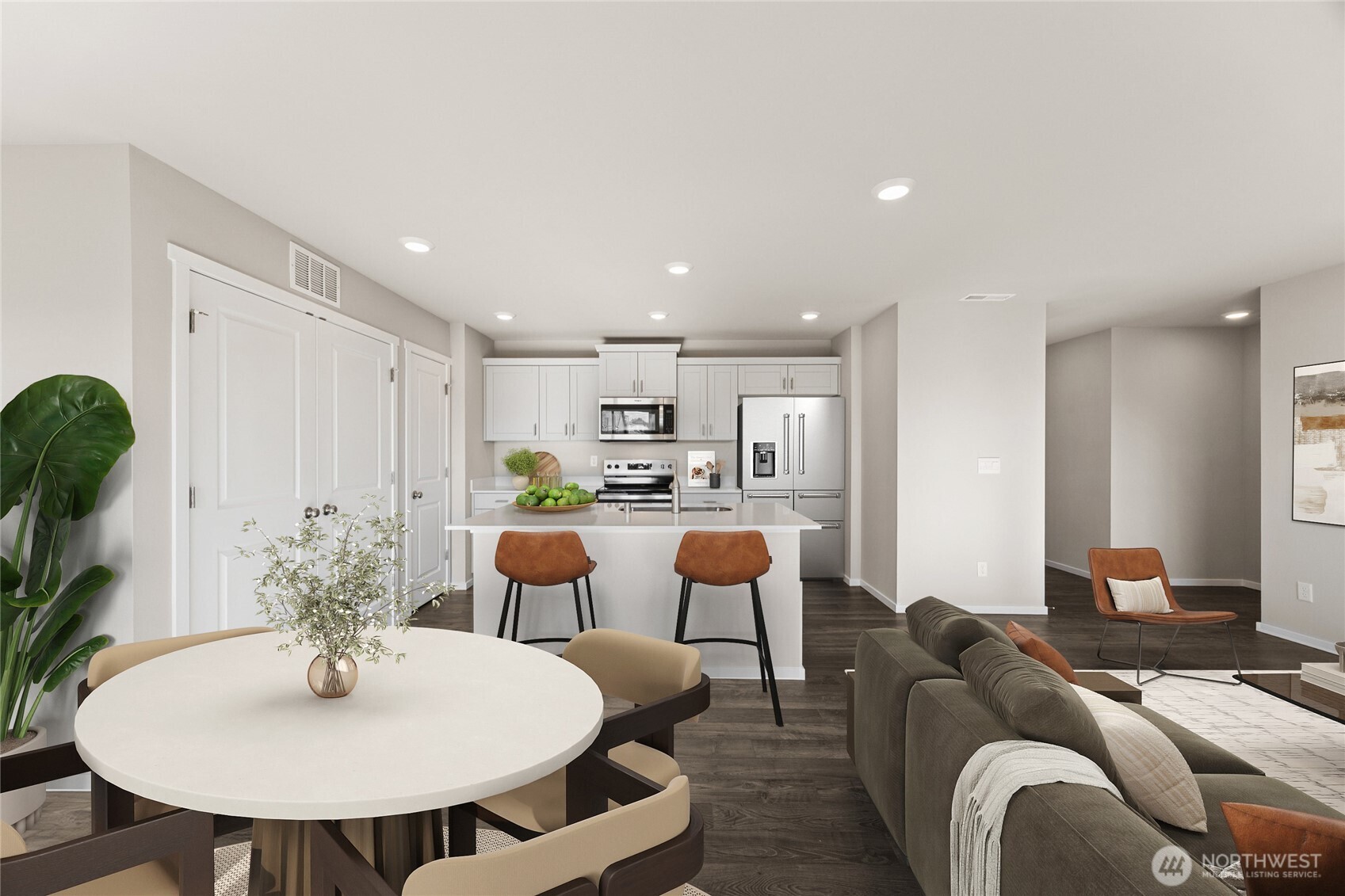 1803 S Mallard Way #7, Ellensburg, WA 98926