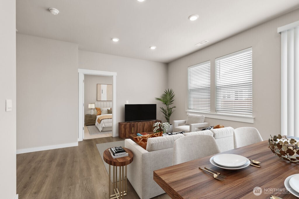 1803 S Mallard Way #7, Ellensburg, WA 98926