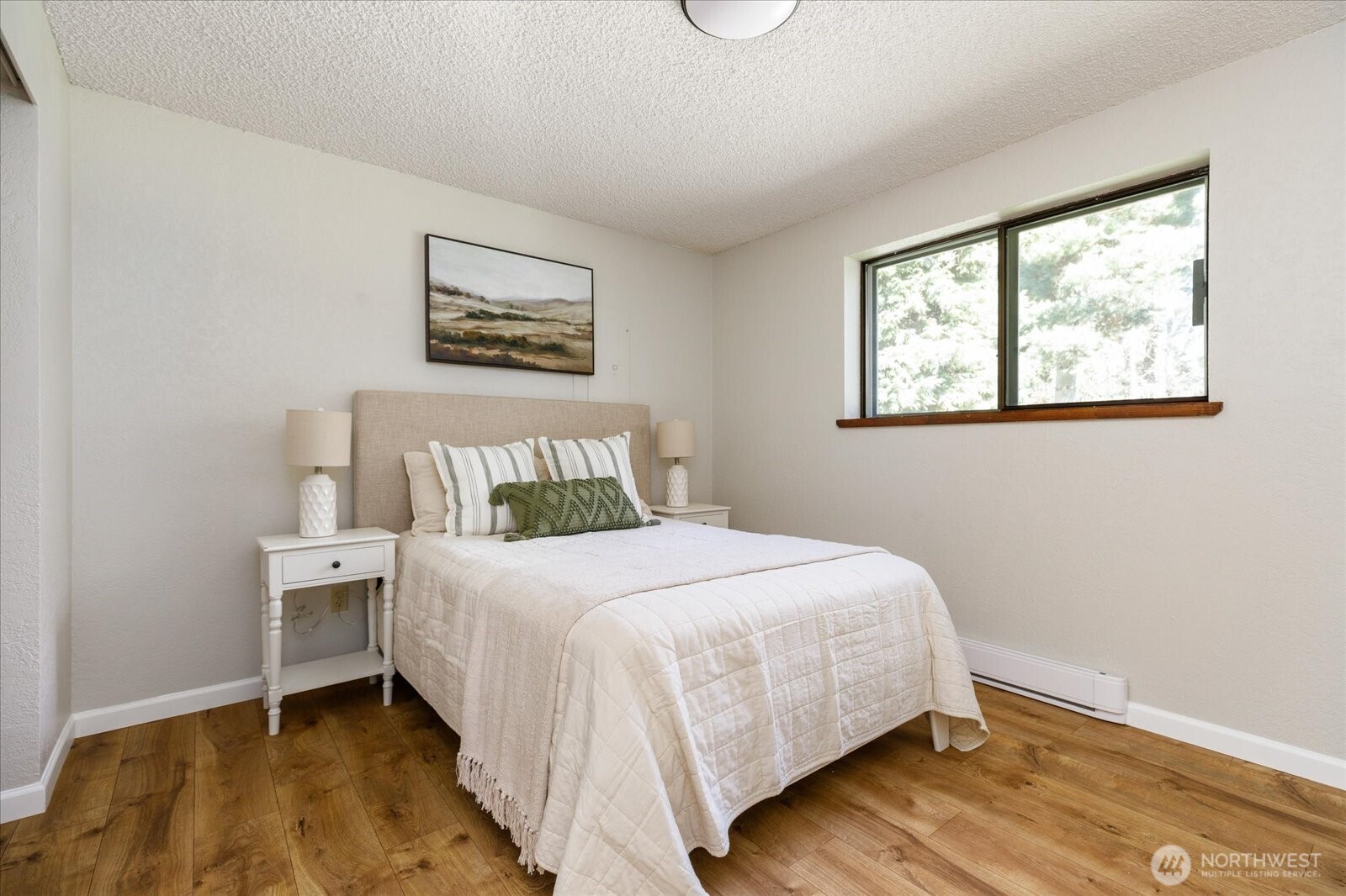 1269 Silver Lake Road , Oak Harbor, WA 98277