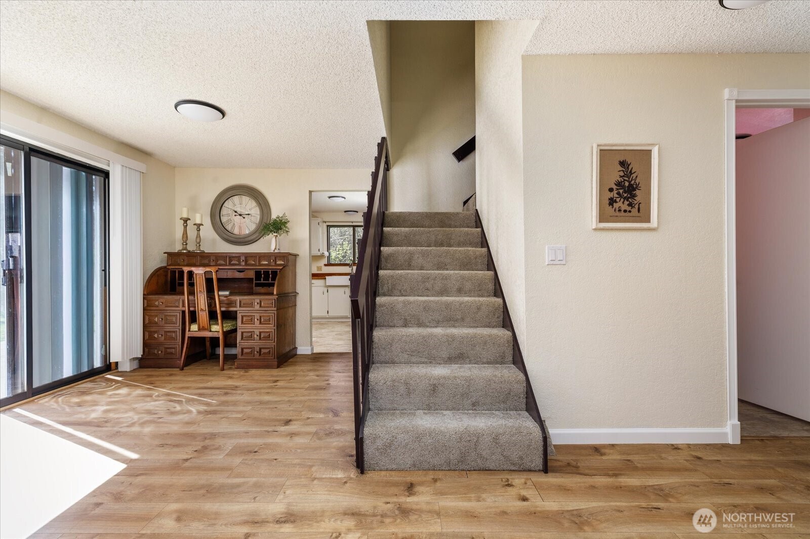 1269 Silver Lake Road , Oak Harbor, WA 98277