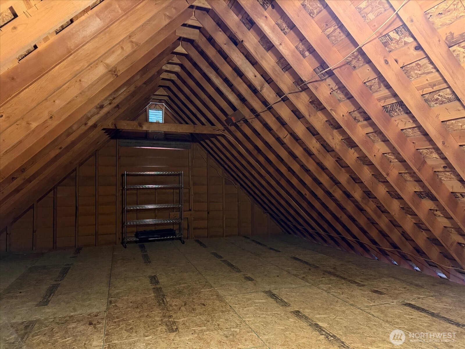 1269 Silver Lake Road , Oak Harbor, WA 98277