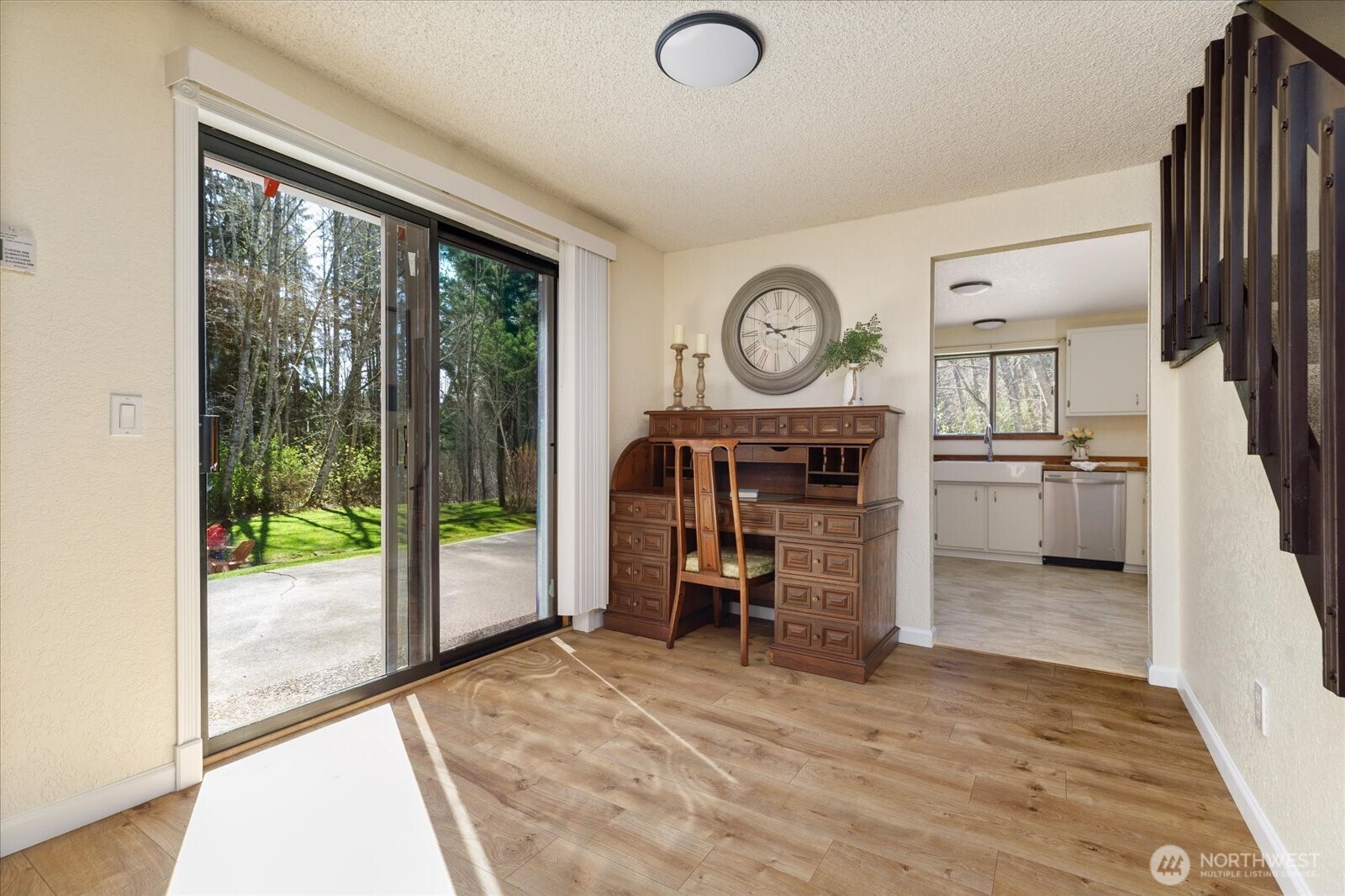 1269 Silver Lake Road , Oak Harbor, WA 98277