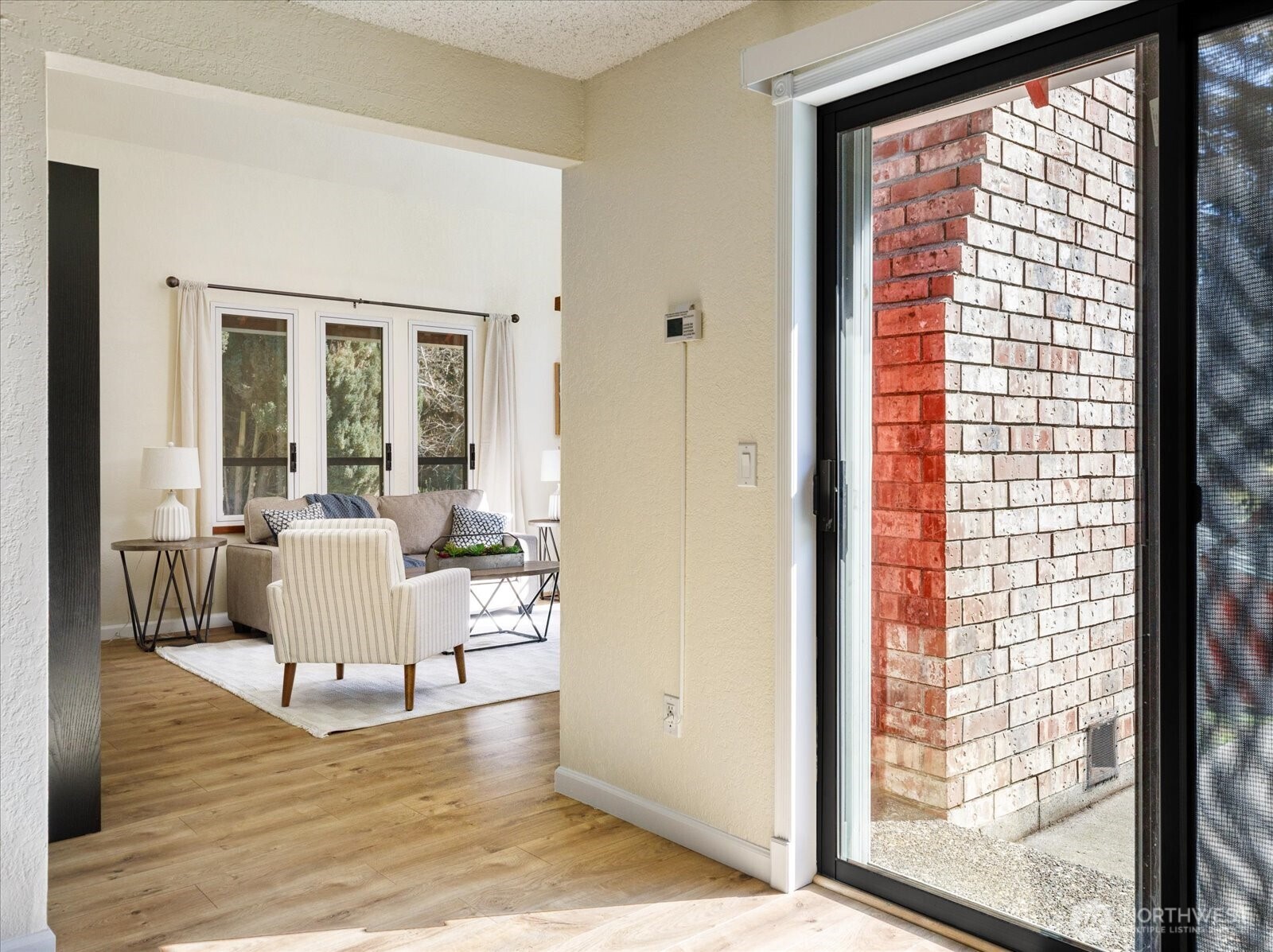 1269 Silver Lake Road , Oak Harbor, WA 98277