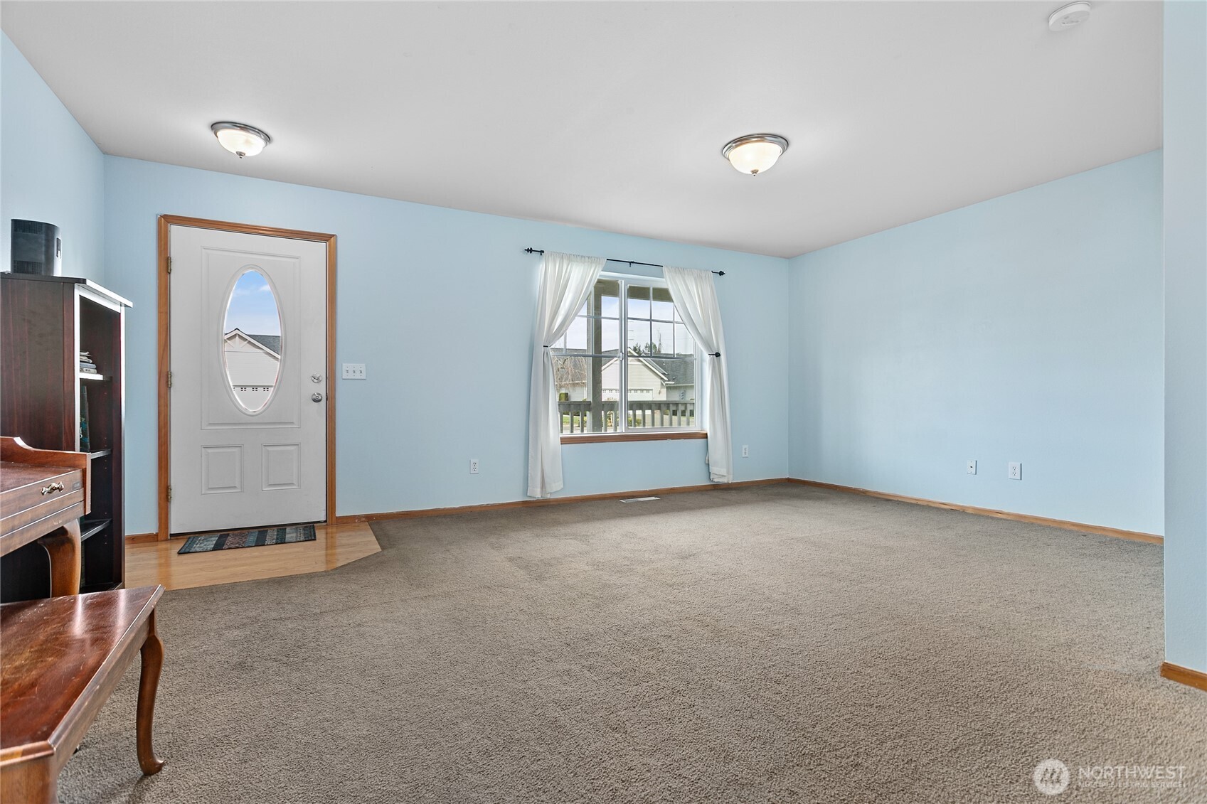 1162 Aaron Drive , Lynden, WA 98264