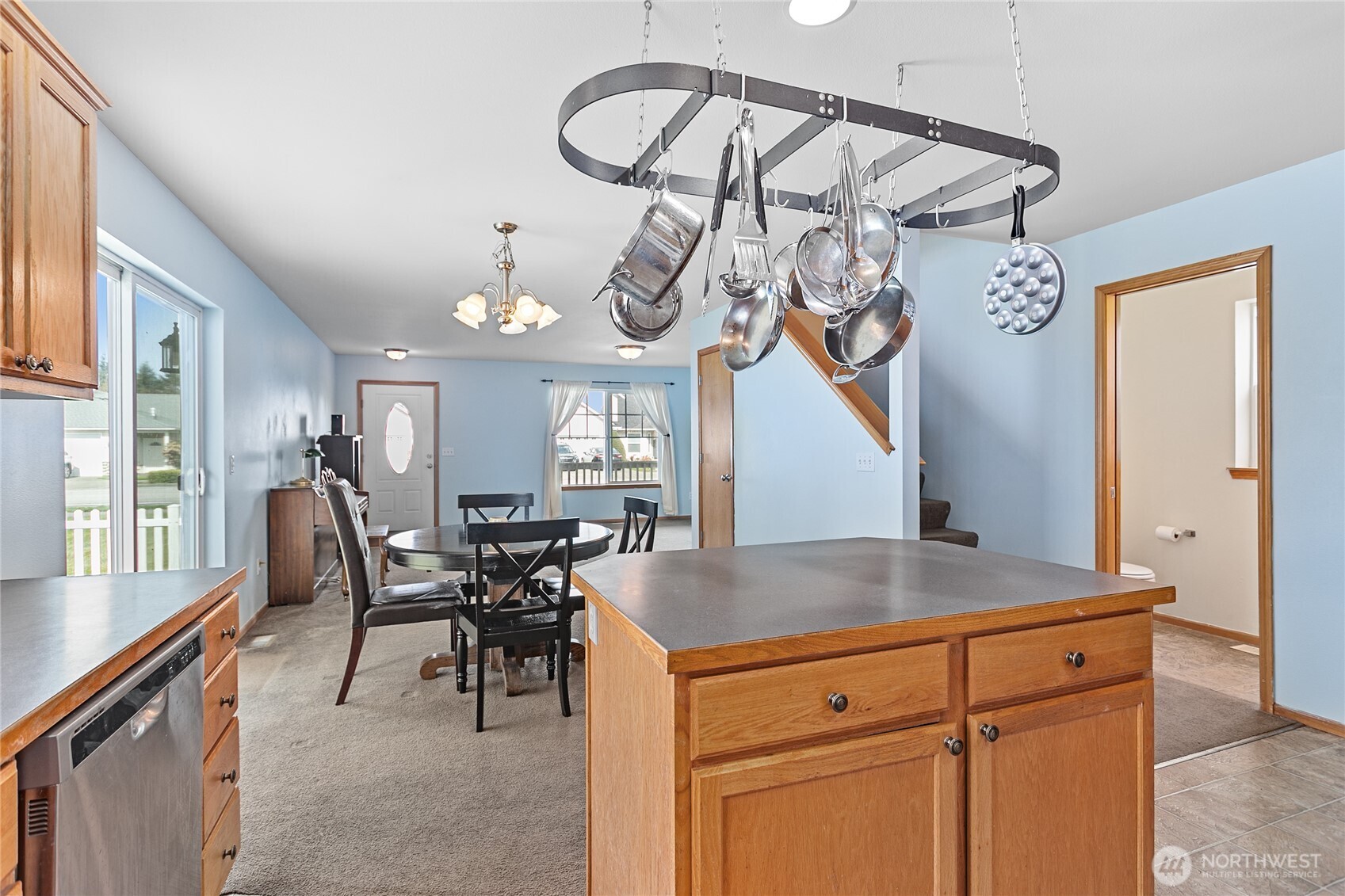 1162 Aaron Drive , Lynden, WA 98264