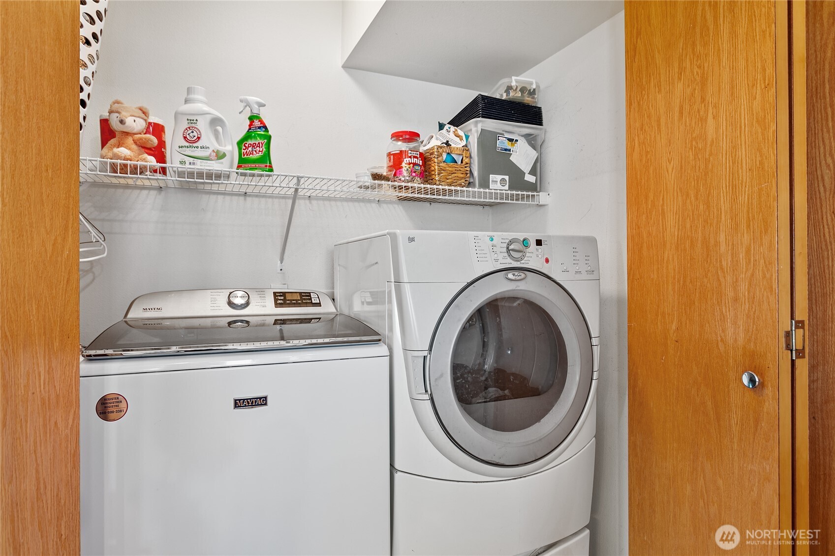 1162 Aaron Drive , Lynden, WA 98264