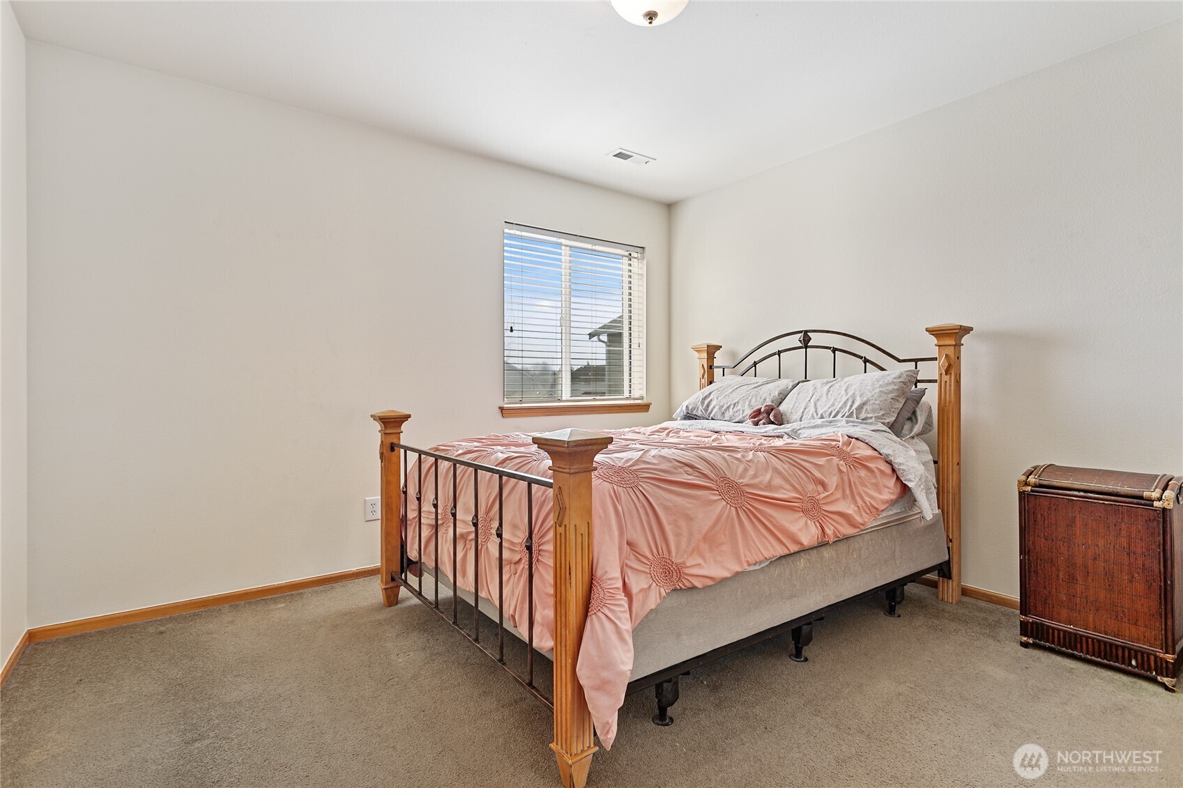 1162 Aaron Drive , Lynden, WA 98264