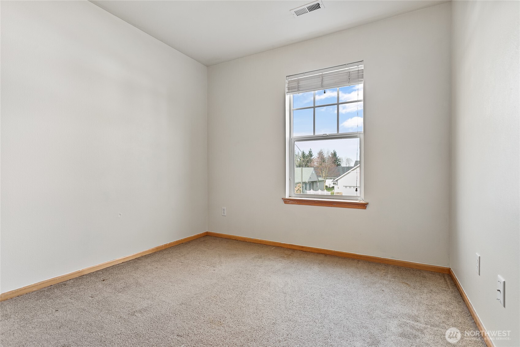 1162 Aaron Drive , Lynden, WA 98264