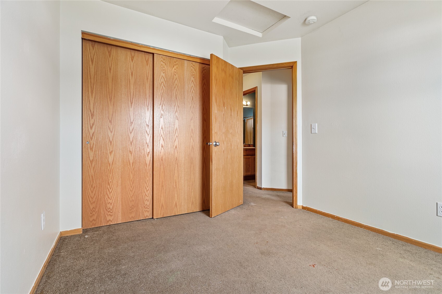 1162 Aaron Drive , Lynden, WA 98264