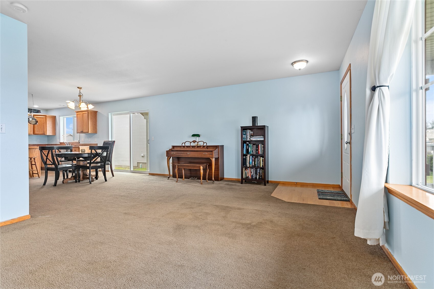 1162 Aaron Drive , Lynden, WA 98264