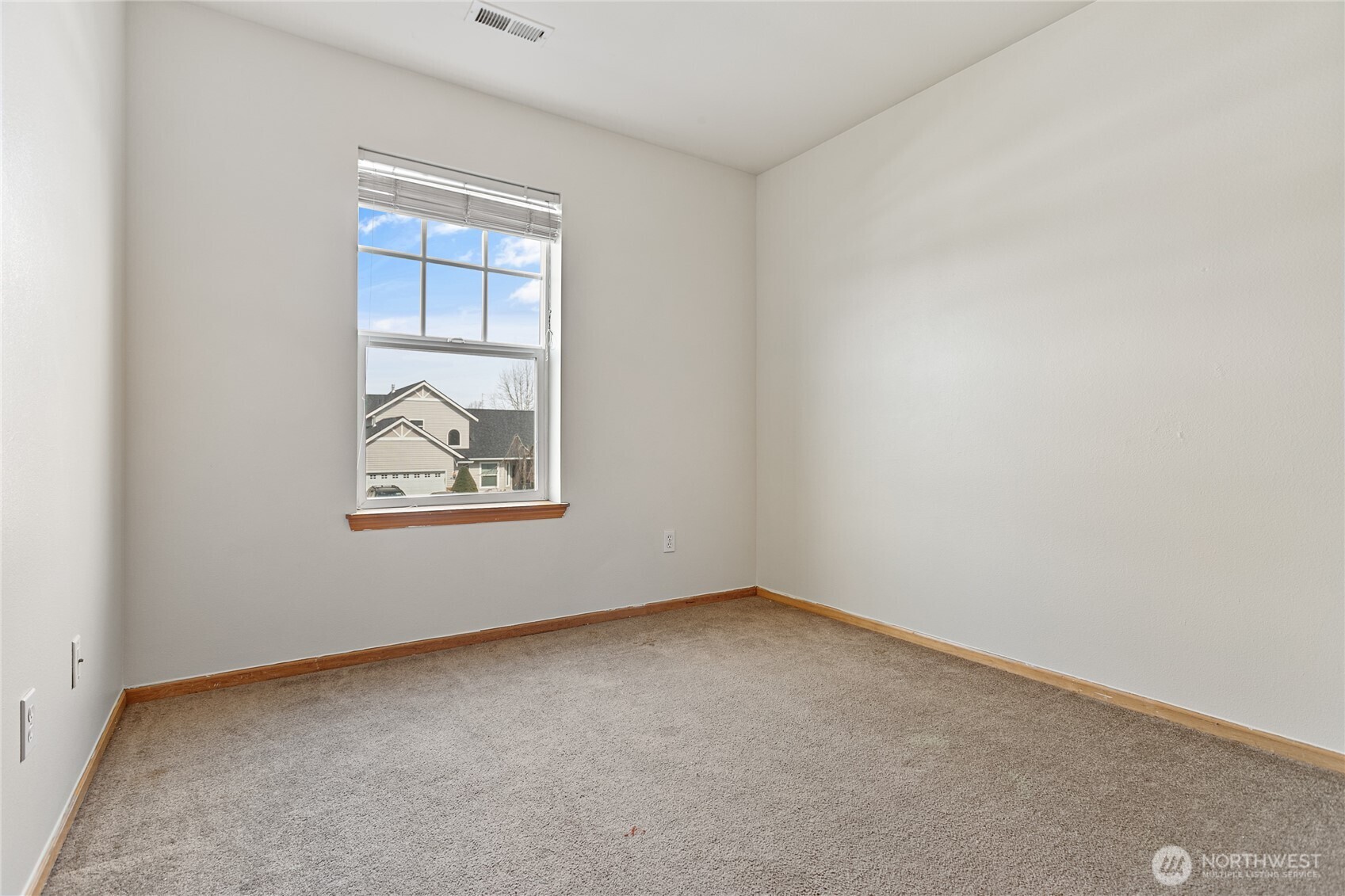 1162 Aaron Drive , Lynden, WA 98264