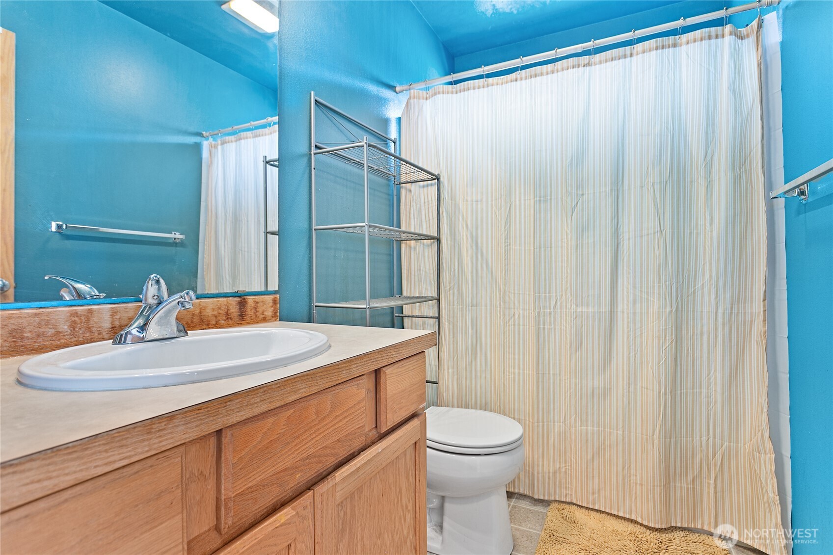 1162 Aaron Drive , Lynden, WA 98264