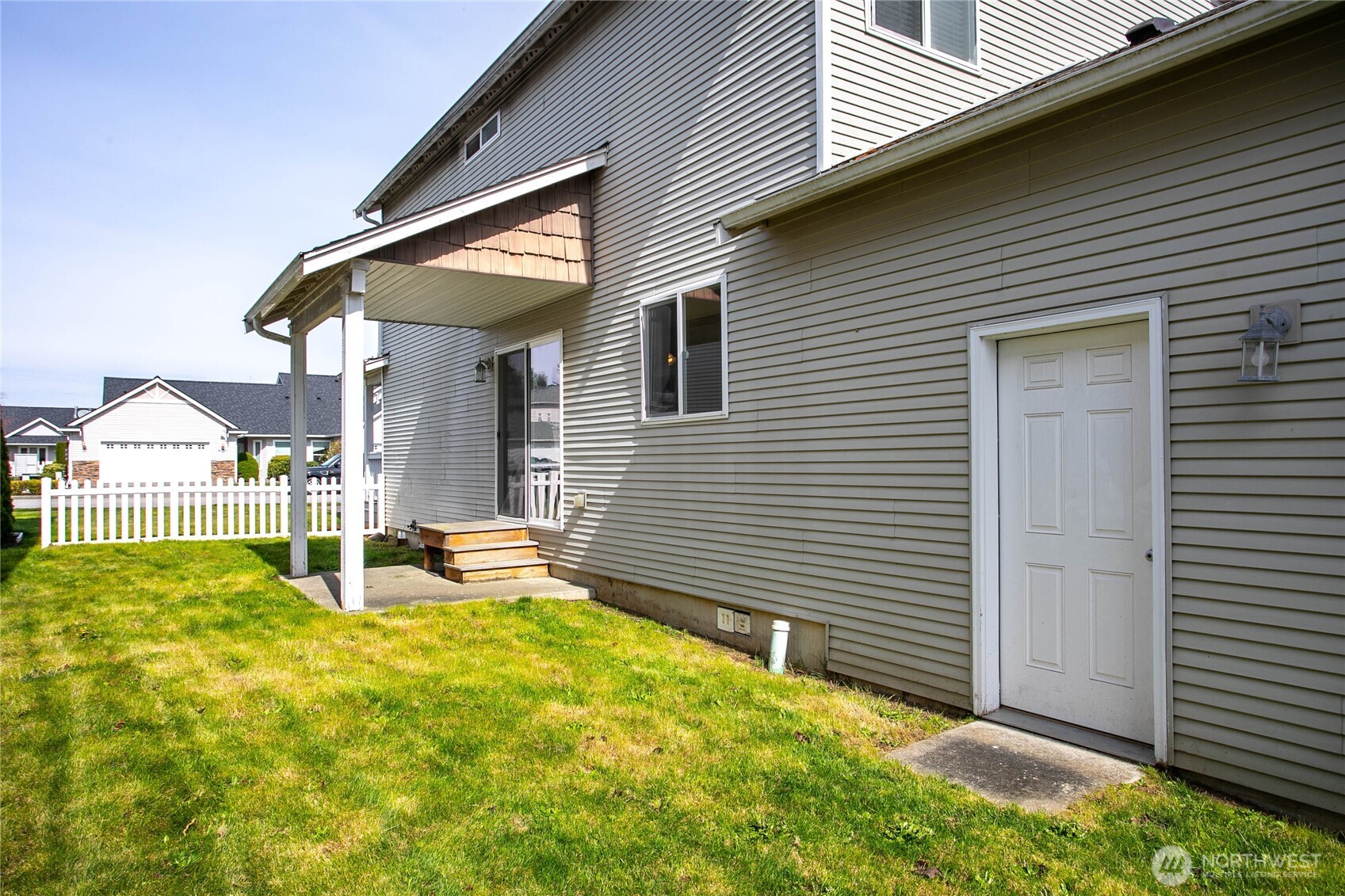 1162 Aaron Drive , Lynden, WA 98264